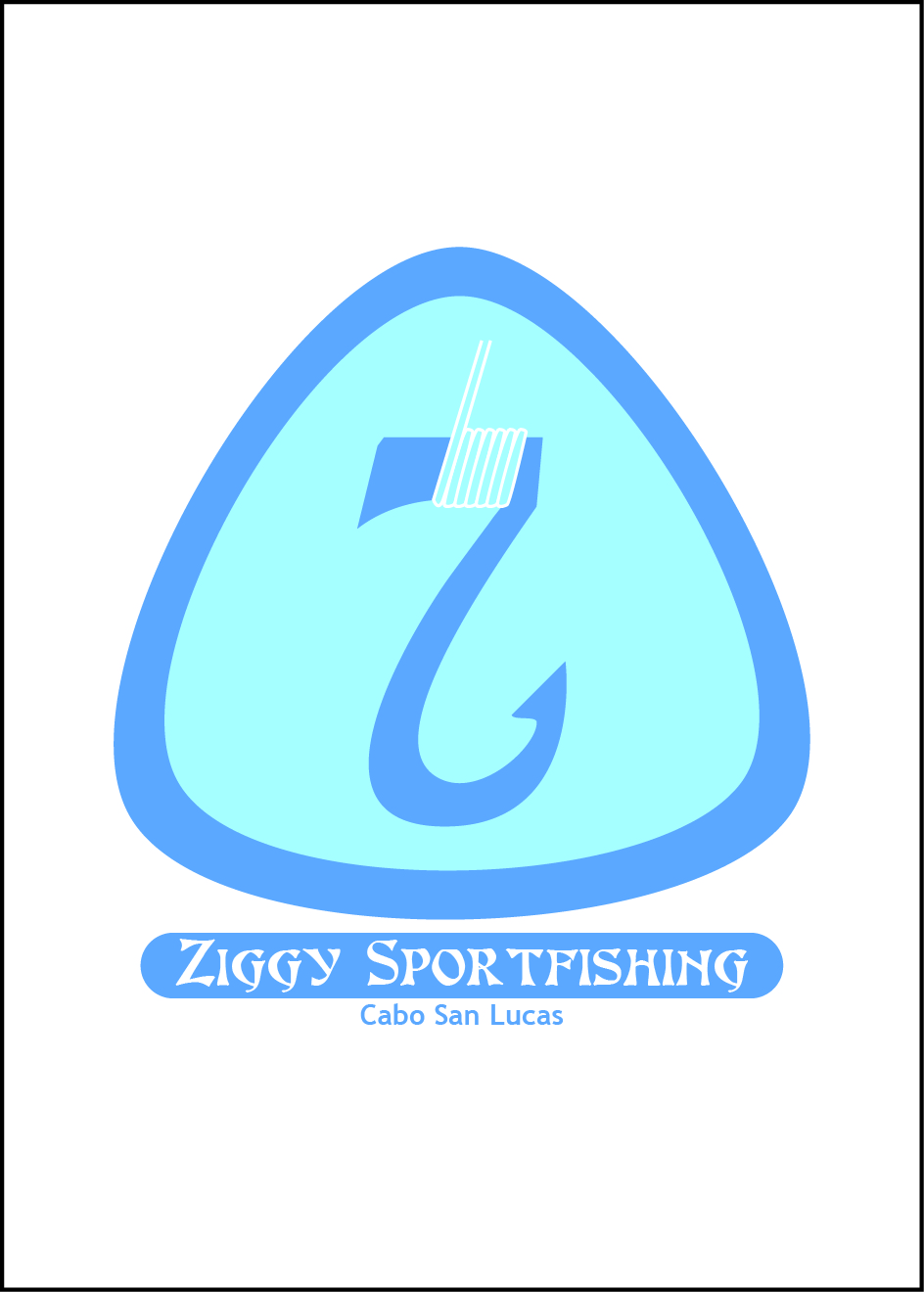 Design de Logo par Ricky Nosa pour ce projet | Design #2112843