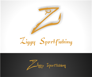 Logo Design by ochaTheAngel