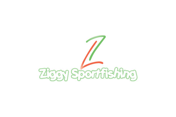 Logo Design by DesignSence for this project | Design #2094219