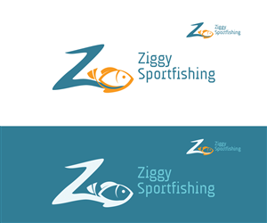 Logo Design by aDesigner for this project | Design: #2101628