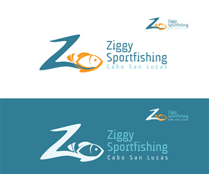 Logo-Design von aDesigner für dieses Projekt | Design: #2101676