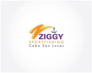 Logo Design by Workoholic