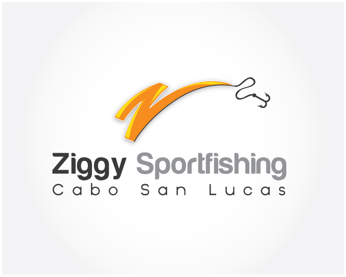 Logo Design by Workoholic for this project | Design #2095253