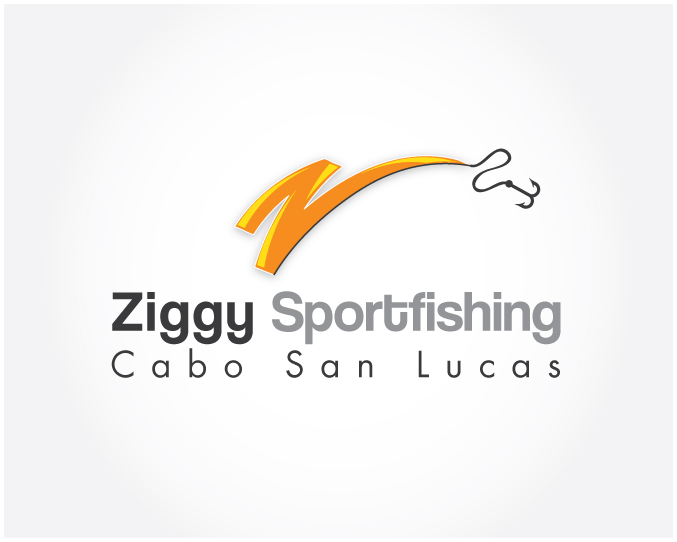 Logo Design by Workoholic for this project | Design #2095260