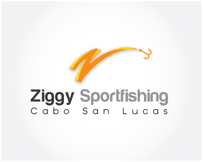 Logo Design by Workoholic for this project | Design #2095297