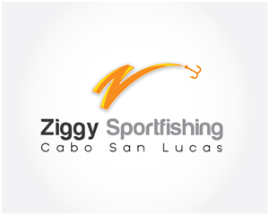 Logo-Design von Workoholic für dieses Projekt | Design: #2095297