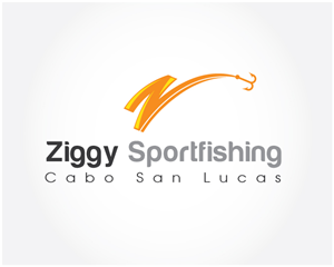 Logo-Design von Workoholic für dieses Projekt | Design: #2095353