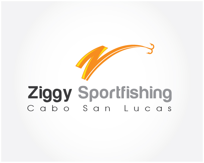 Logo Design by Workoholic for this project | Design #2095411