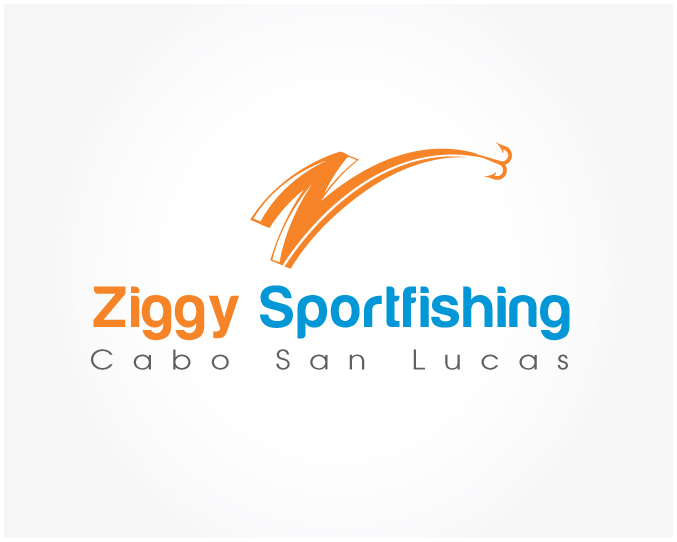 Logo Design by Workoholic for this project | Design #2095537