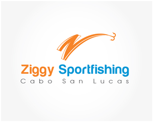 Logo Design by Workoholic for this project | Design #2095537