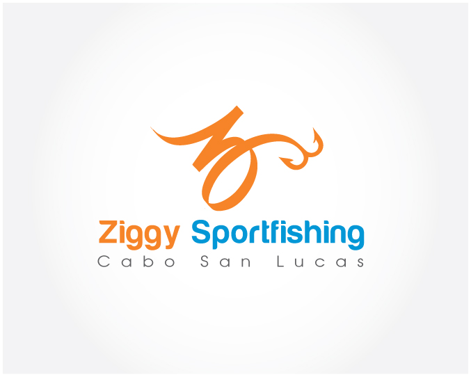 Logo Design by Workoholic for this project | Design #2132453