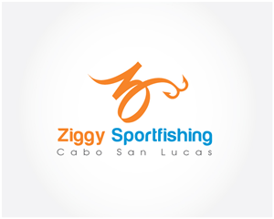 Logo-Design von Workoholic für dieses Projekt | Design: #2132453