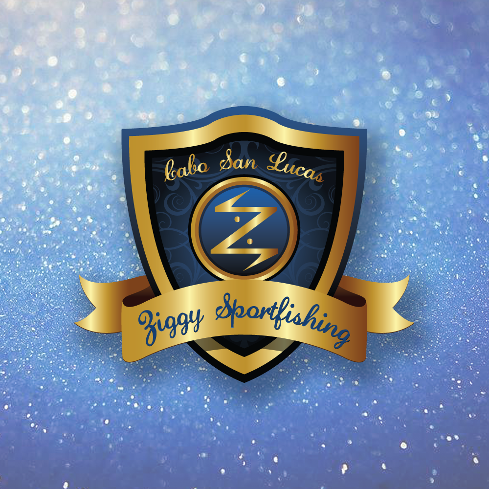 Logo Design by DanDamDesign for this project | Design #2108091