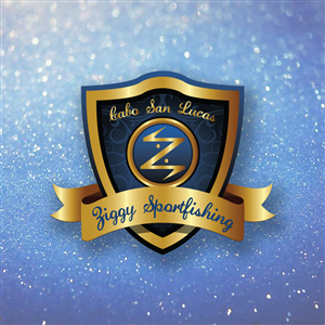 Logo Design by DanDamDesign for this project | Design: #2108091