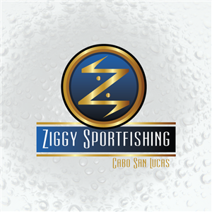 Logo Design by DANIEL BRAZEALAND for this project | Design #2108213