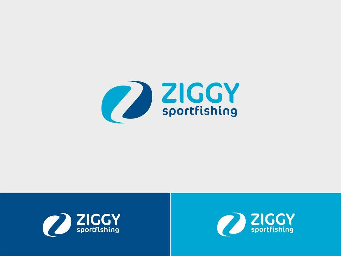 Logo Design by Logocraft for this project | Design #2086127