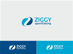 Logo-Design von Logocraft für dieses Projekt | Design: #2086127