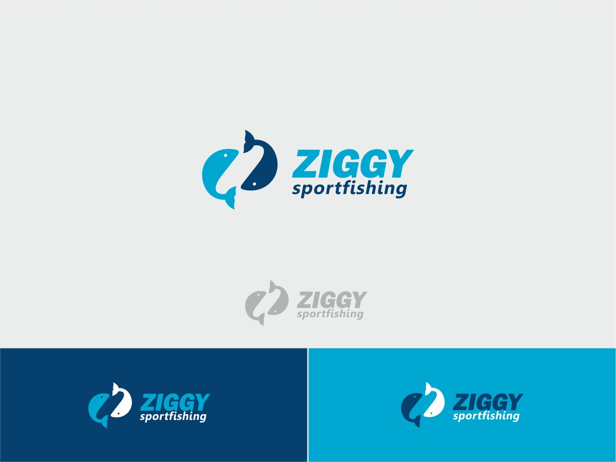 Logo Design by Logocraft for this project | Design #2091638