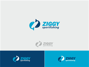 Logo-Design von Logocraft für dieses Projekt | Design: #2091638