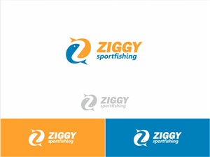 Logo-Design von Logocraft für dieses Projekt | Design: #2096548