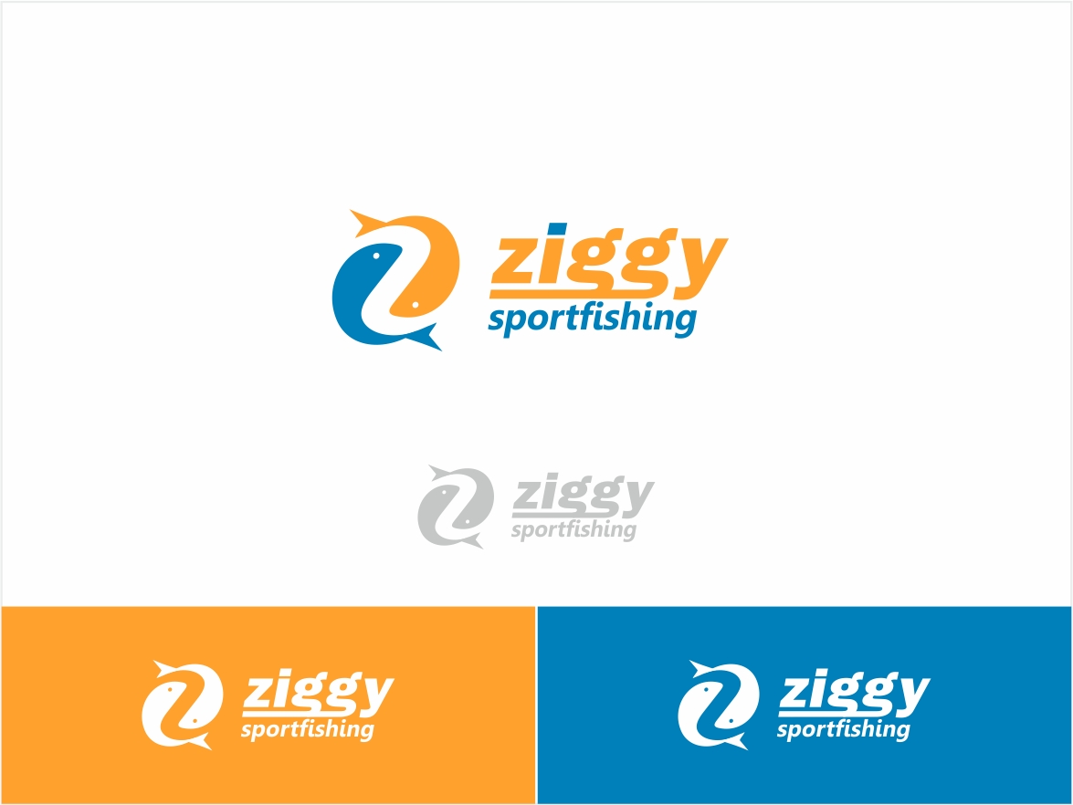 Logo Design by Logocraft for this project | Design #2096549