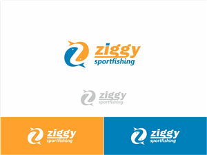 Logo-Design von Logocraft für dieses Projekt | Design: #2096549