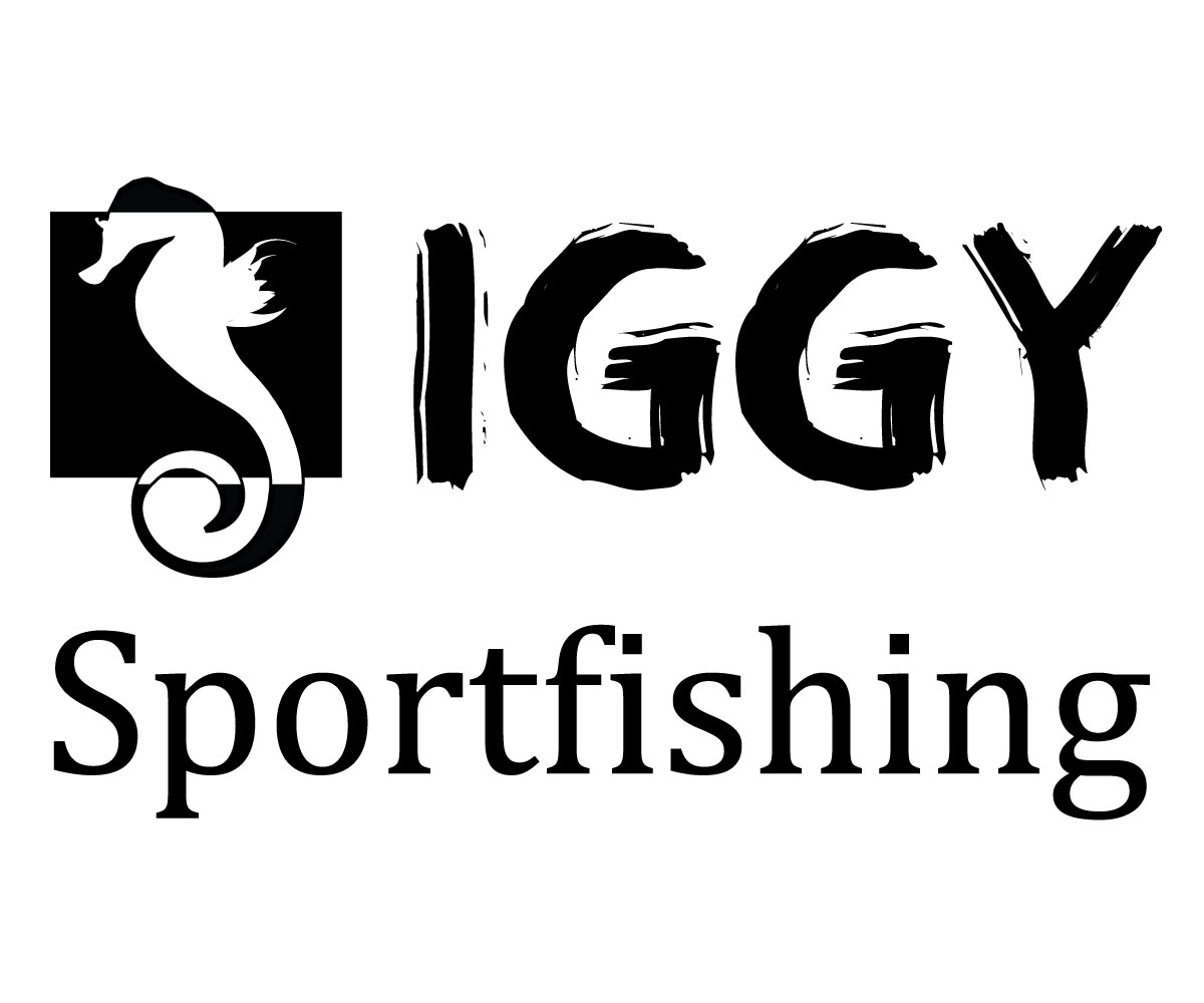 Logo Design by Crest Logo Designs for this project | Design #2115619