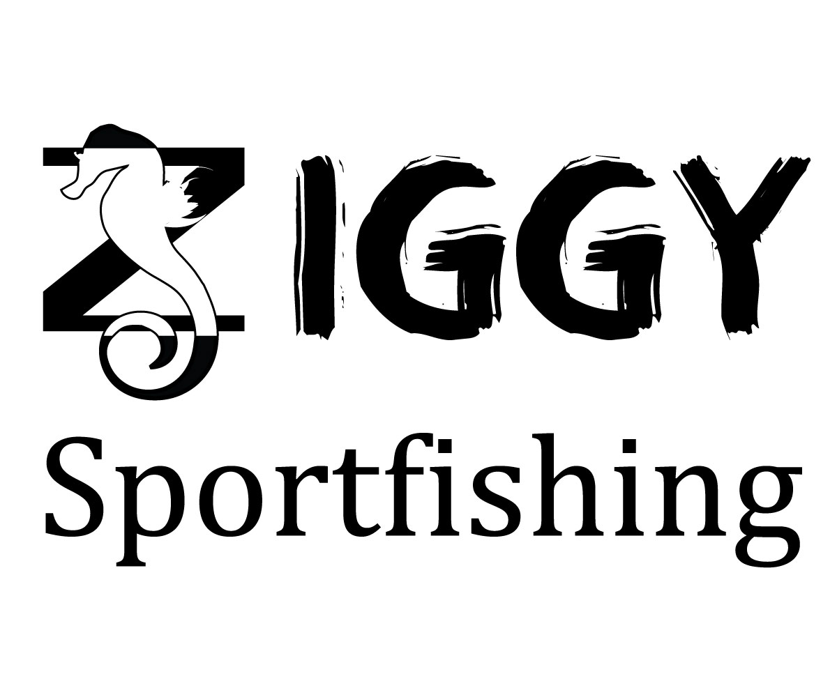 Logo Design by Crest Logo Designs for this project | Design #2115621