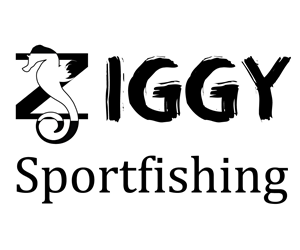 Logo-Design von Crest Logo Designs für dieses Projekt | Design: #2115621