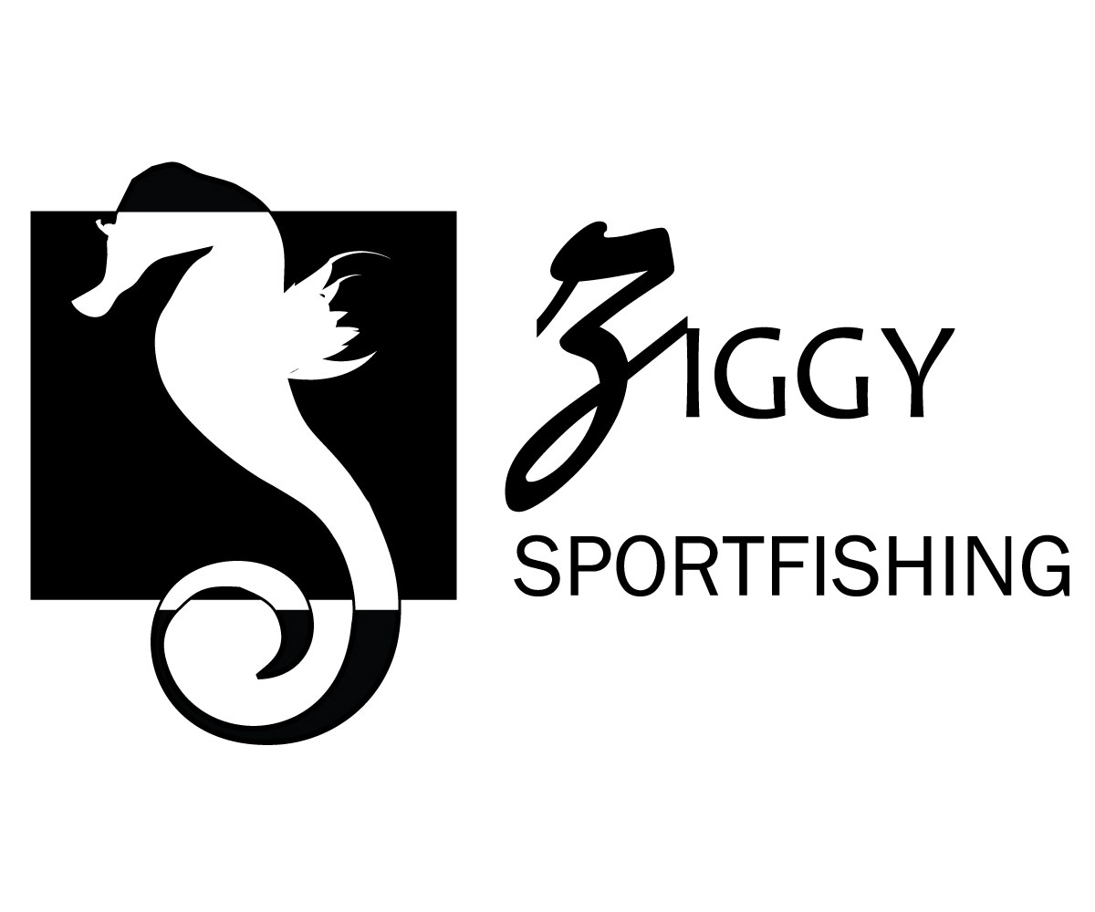 Logo Design by Crest Logo Designs for this project | Design #2115622