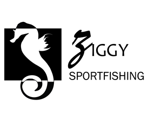 Logo-Design von Crest Logo Designs für dieses Projekt | Design: #2115622