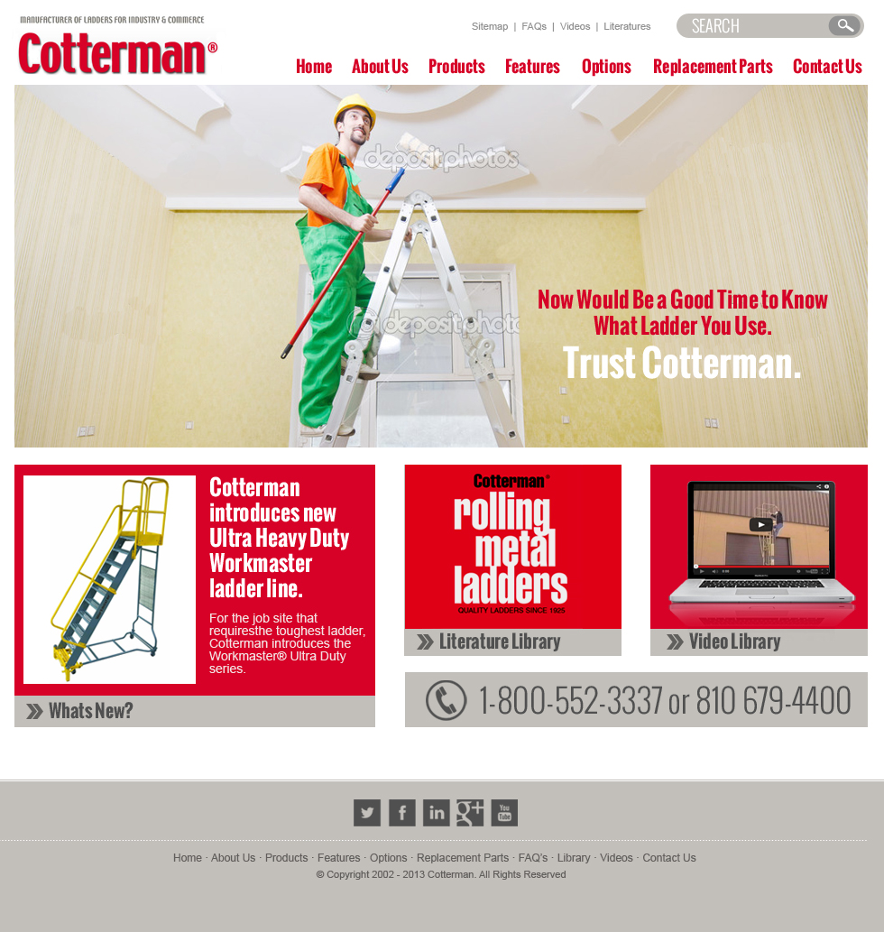 Web Design by jeckx2 for Prompt Internet Solutions, LLC | Design #2082889