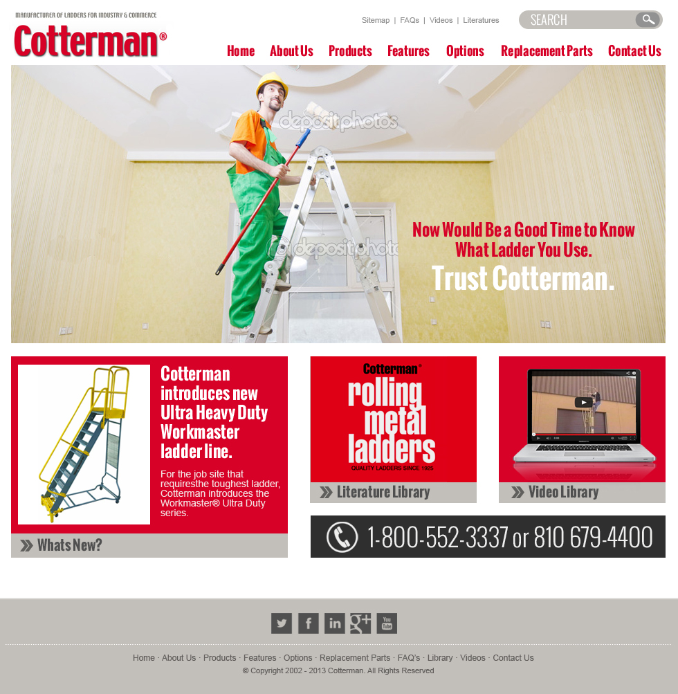 Web Design by jeckx2 for Prompt Internet Solutions, LLC | Design #2082921