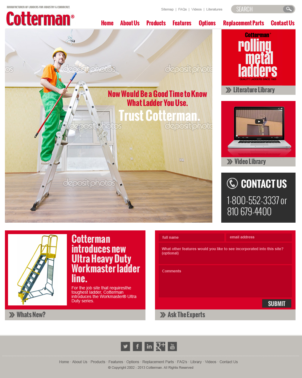 Web Design by jeckx2 for Prompt Internet Solutions, LLC | Design #2117698