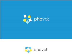 Logo Design by Hiccups Design for this project | Design: #9538941