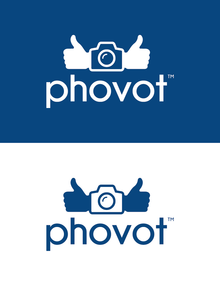 Logo Design by RFH for this project | Design #9590472