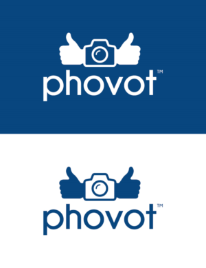 Logo Design by RFH for this project | Design #9590472