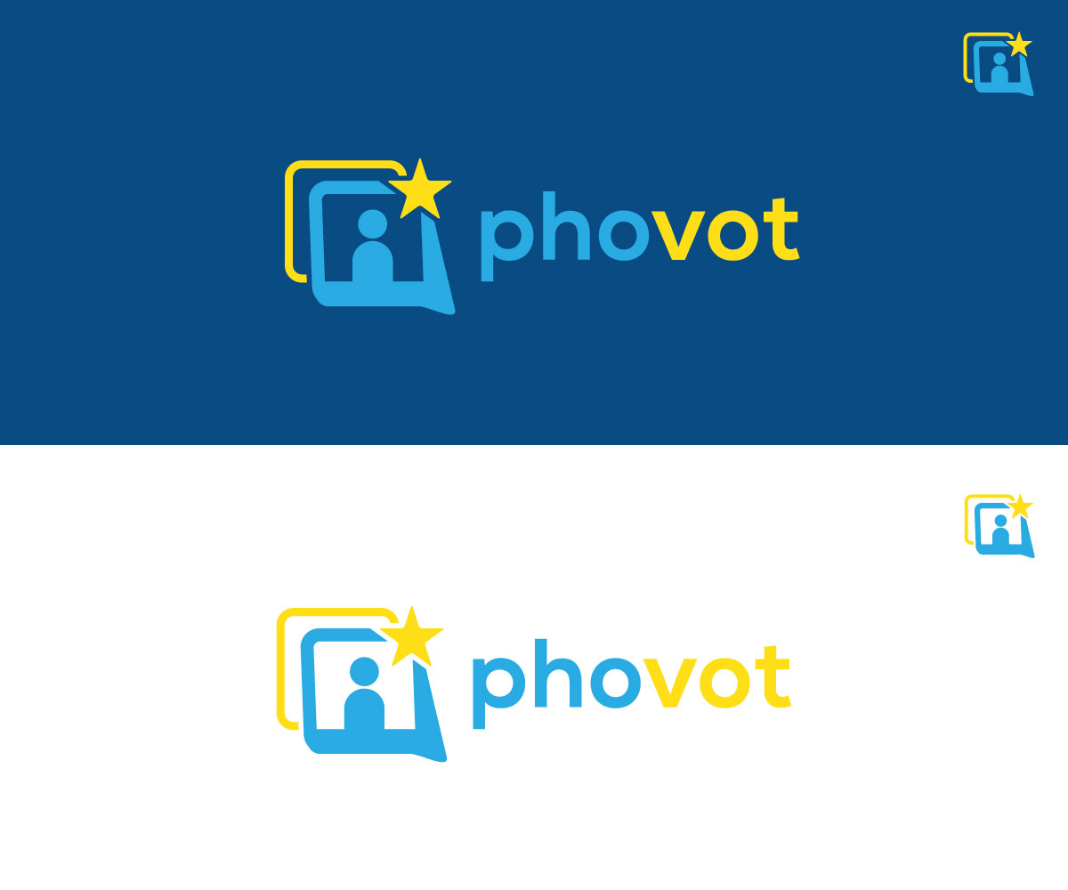 Logo Design by sangeloenriquez for this project | Design #9538328