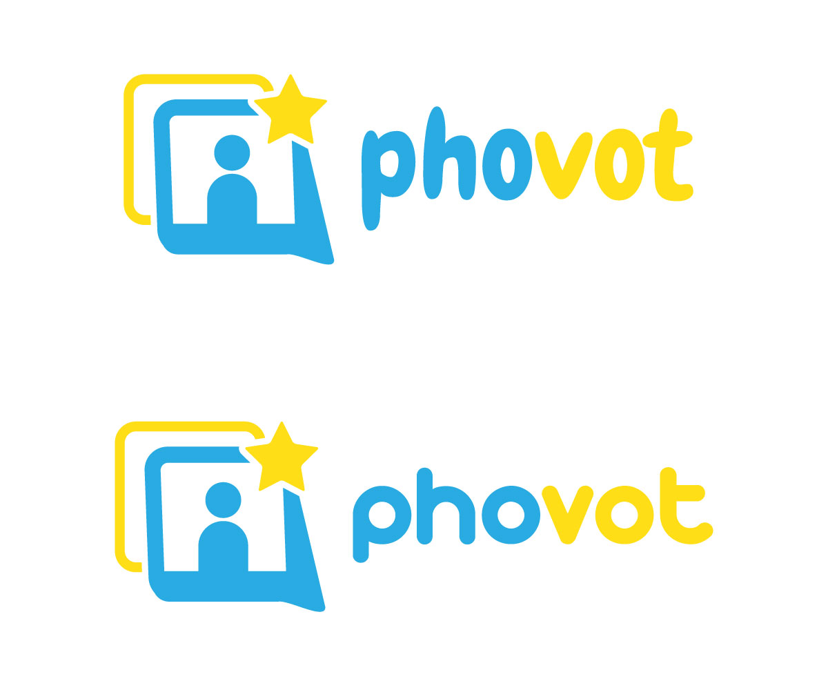 Logo Design by sangeloenriquez for this project | Design #9644323