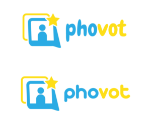 Logo Design by sangeloenriquez for this project | Design #9644323