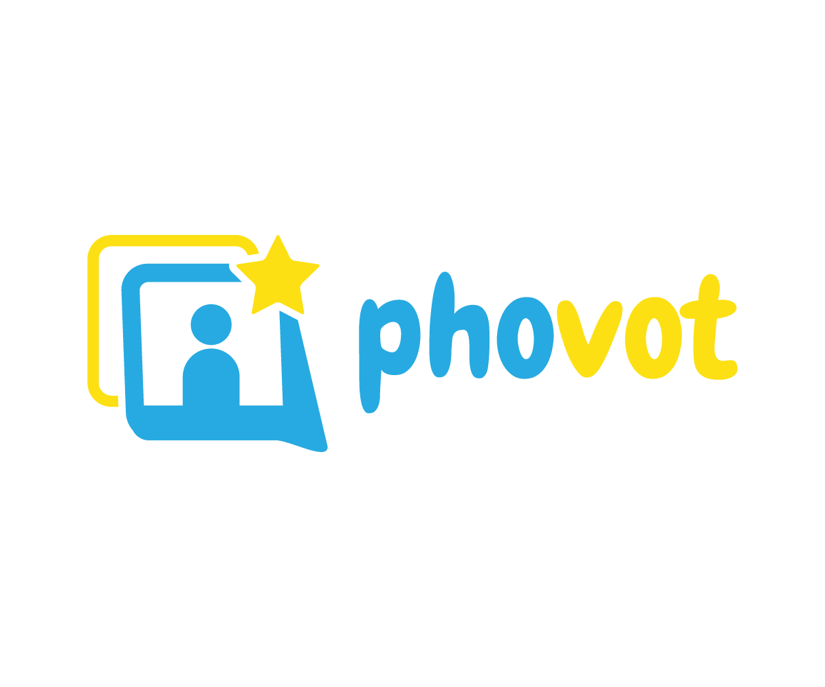 Logo-Design von sangeloenriquez für dieses Projekt | Design #9646284