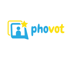 Logo Design by sangeloenriquez for this project | Design: #9646284