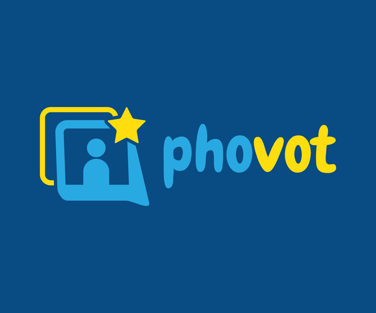 Logo Design by sangeloenriquez for this project | Design #9646509