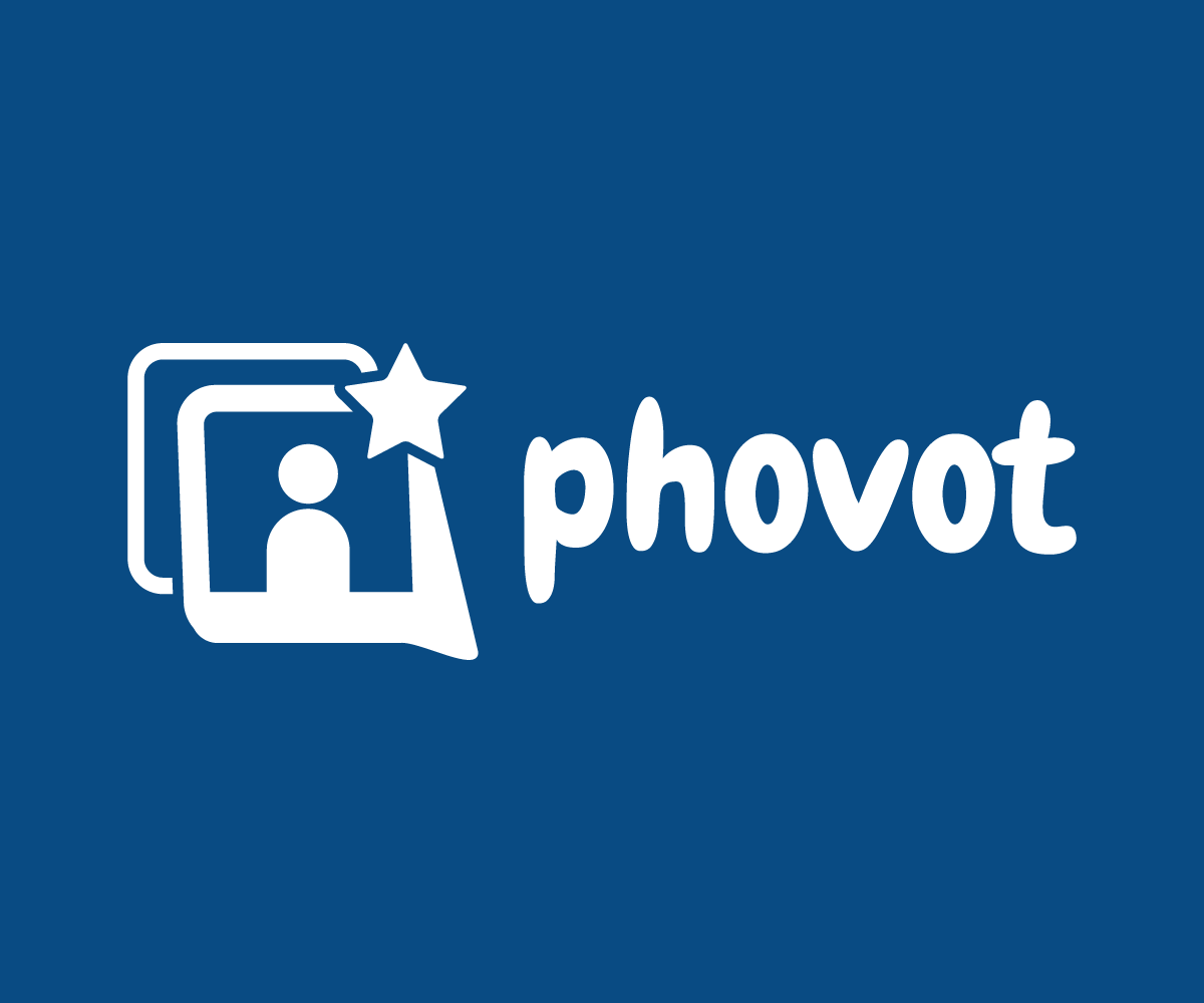 Logo Design by sangeloenriquez for this project | Design #9646738