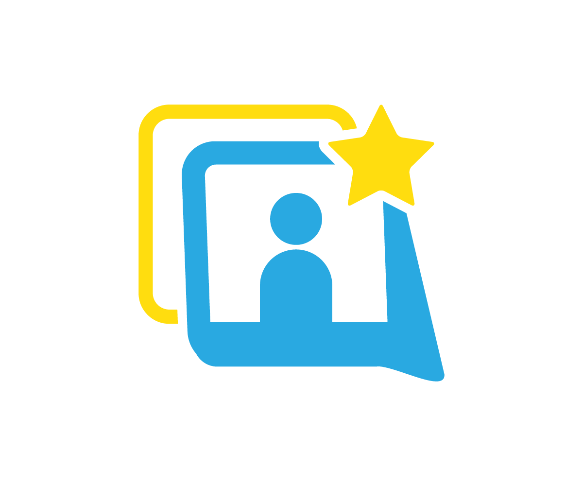 Logo-Design von sangeloenriquez für dieses Projekt | Design #9647053