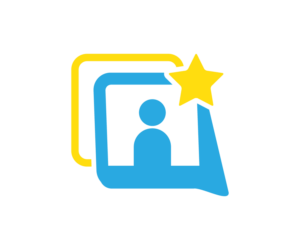 Logo Design by sangeloenriquez for this project | Design: #9647053