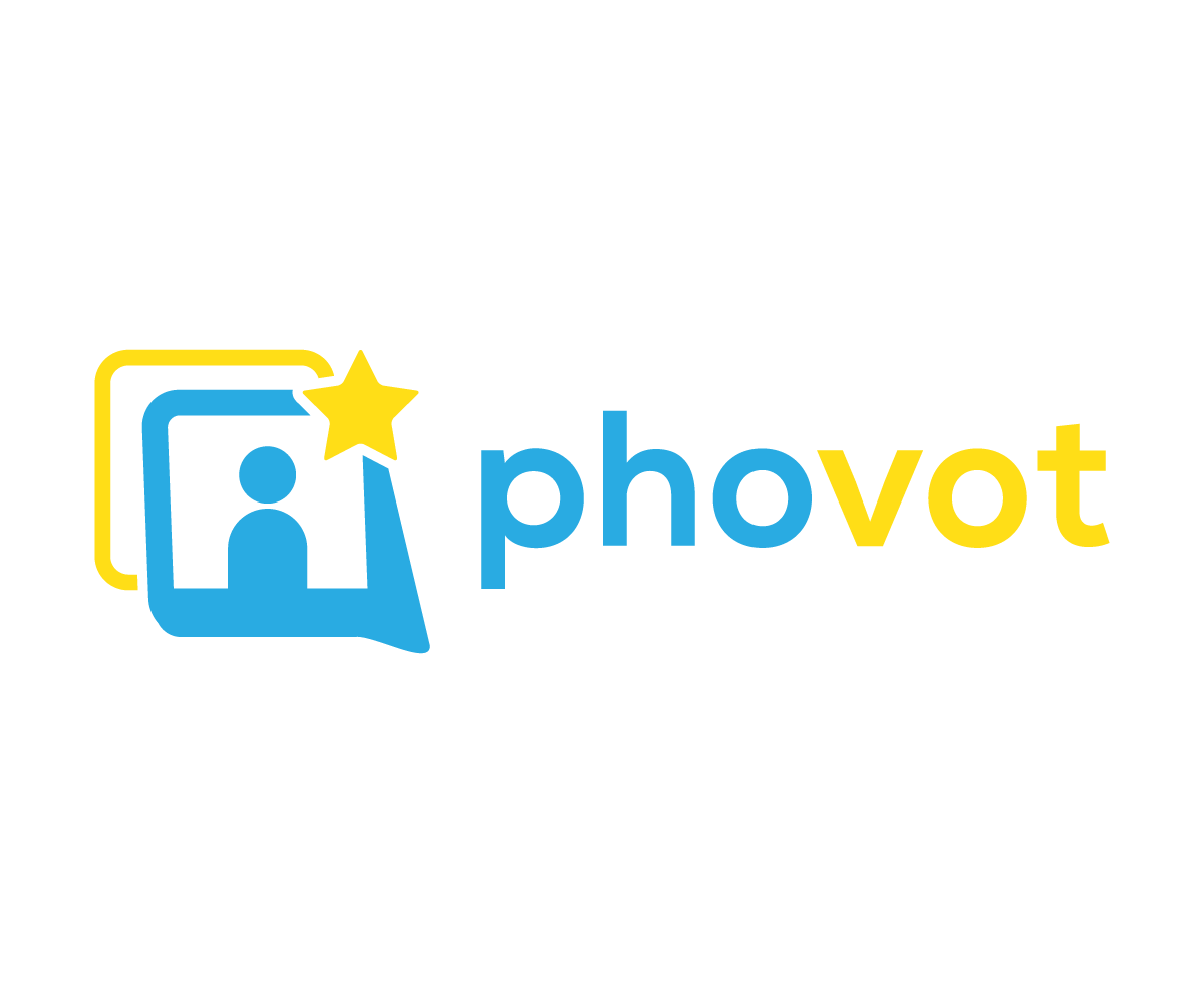 Logo-Design von sangeloenriquez für dieses Projekt | Design #9648789