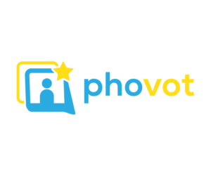 Logo Design by sangeloenriquez for this project | Design: #9648789