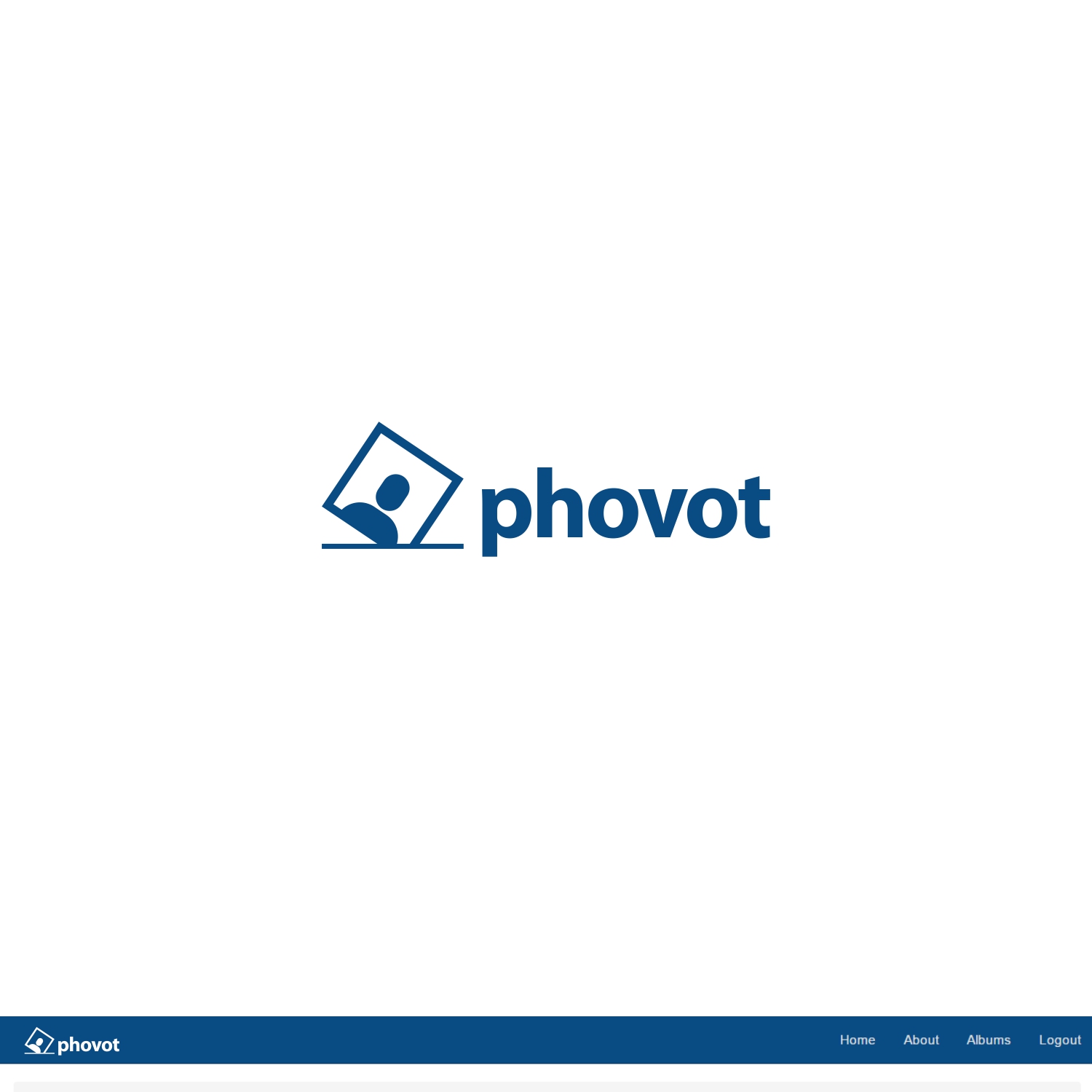 Logo Design by QuattroCreative for this project | Design #9532898