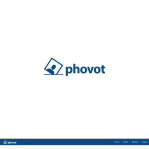 Logo Design by QuattroCreative for this project | Design: #9532898